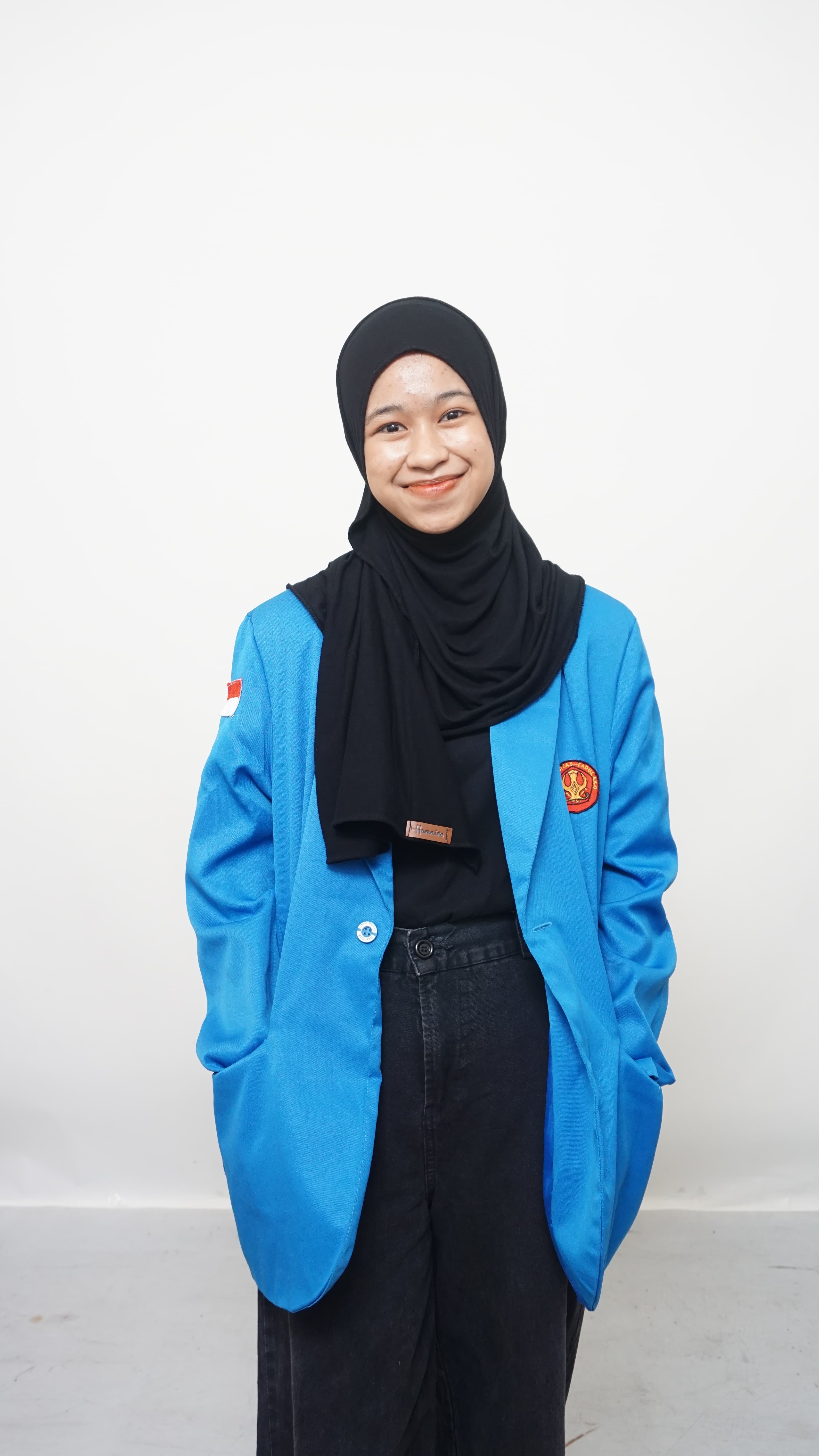 Ade Sinta