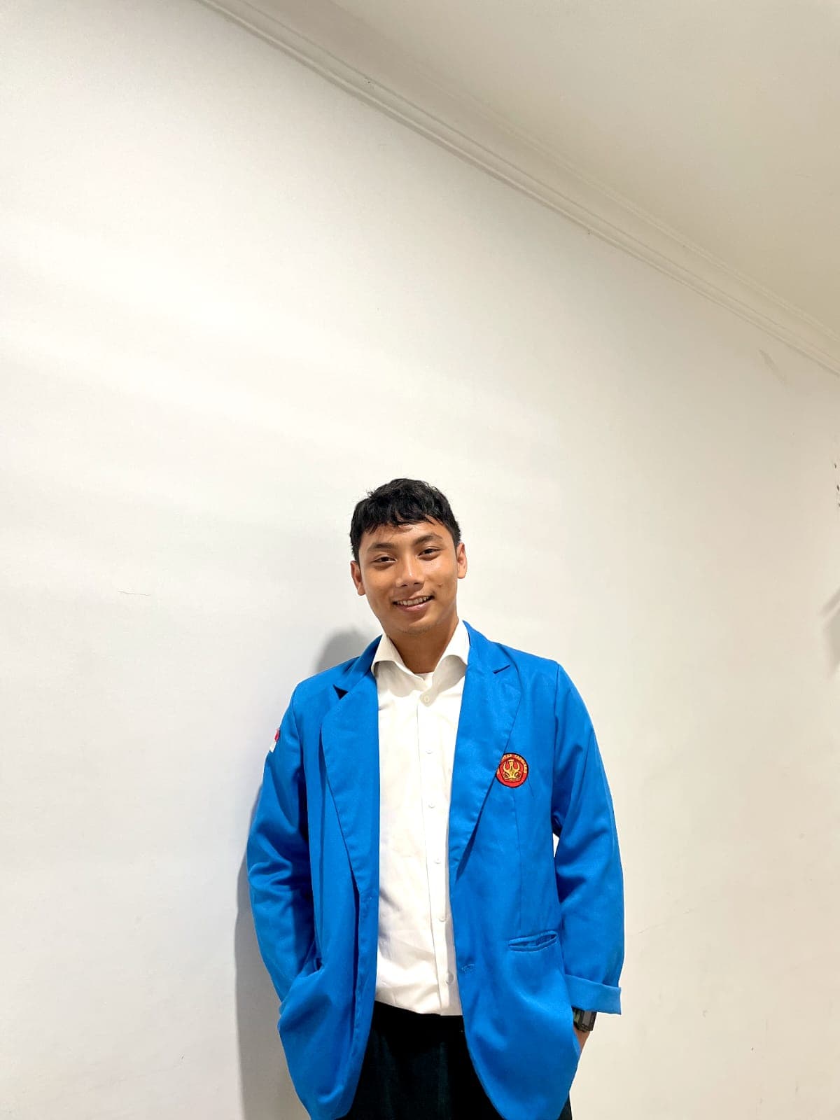 Asep Permadi