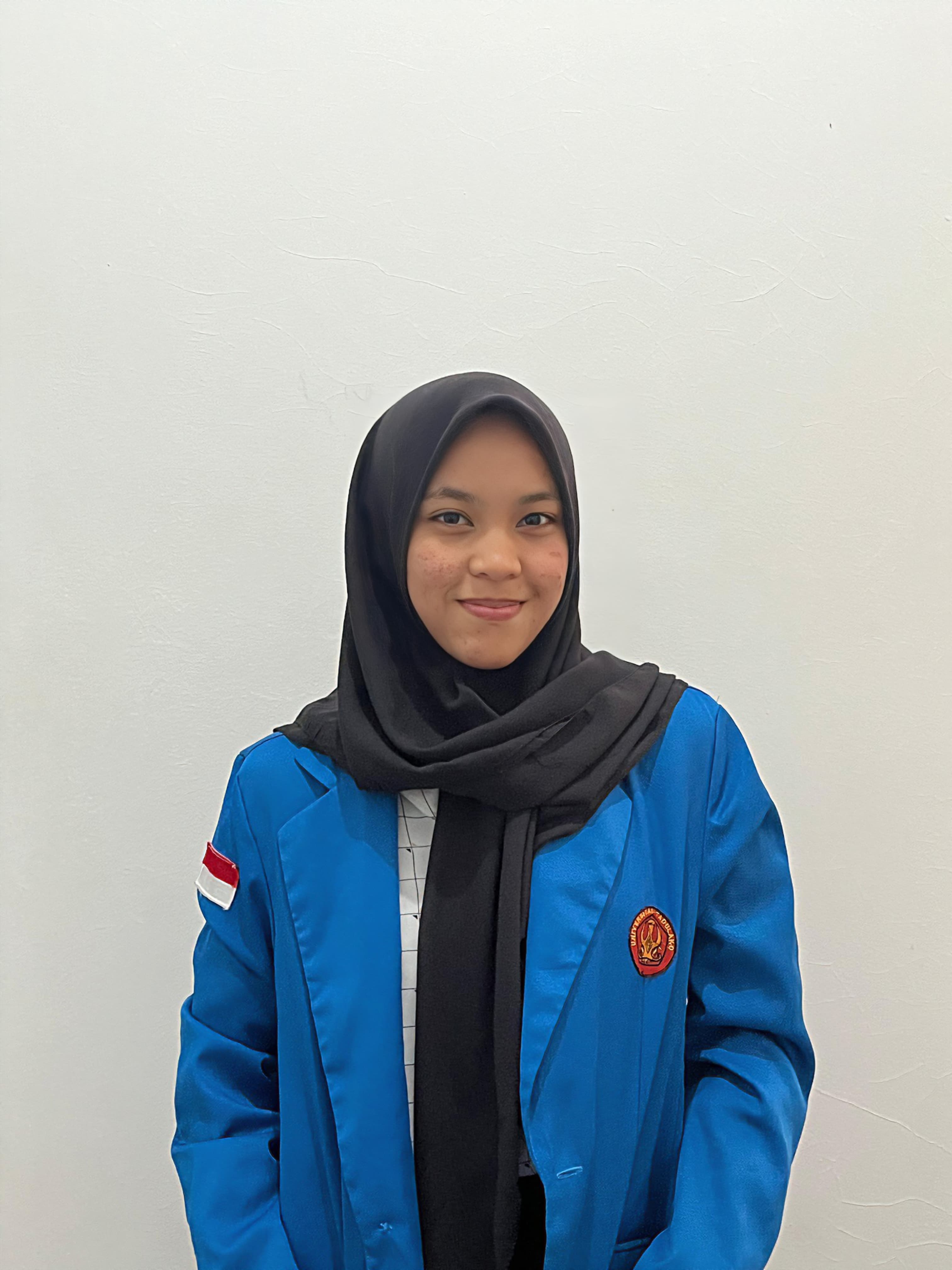 Hijra S. Otji