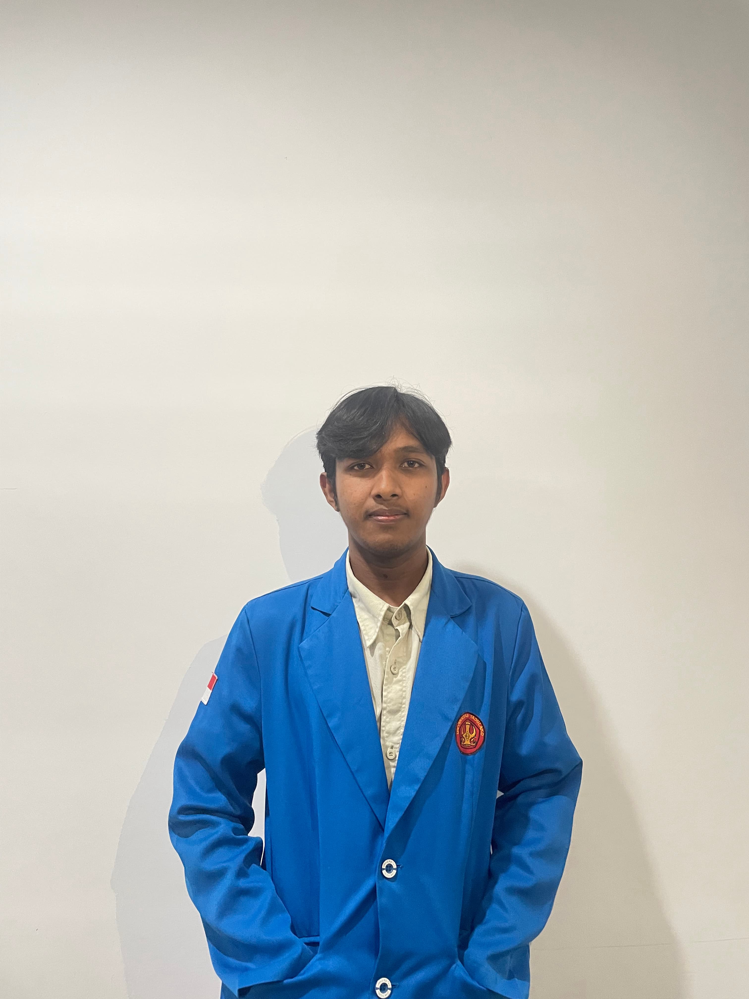 Moh. Afizan