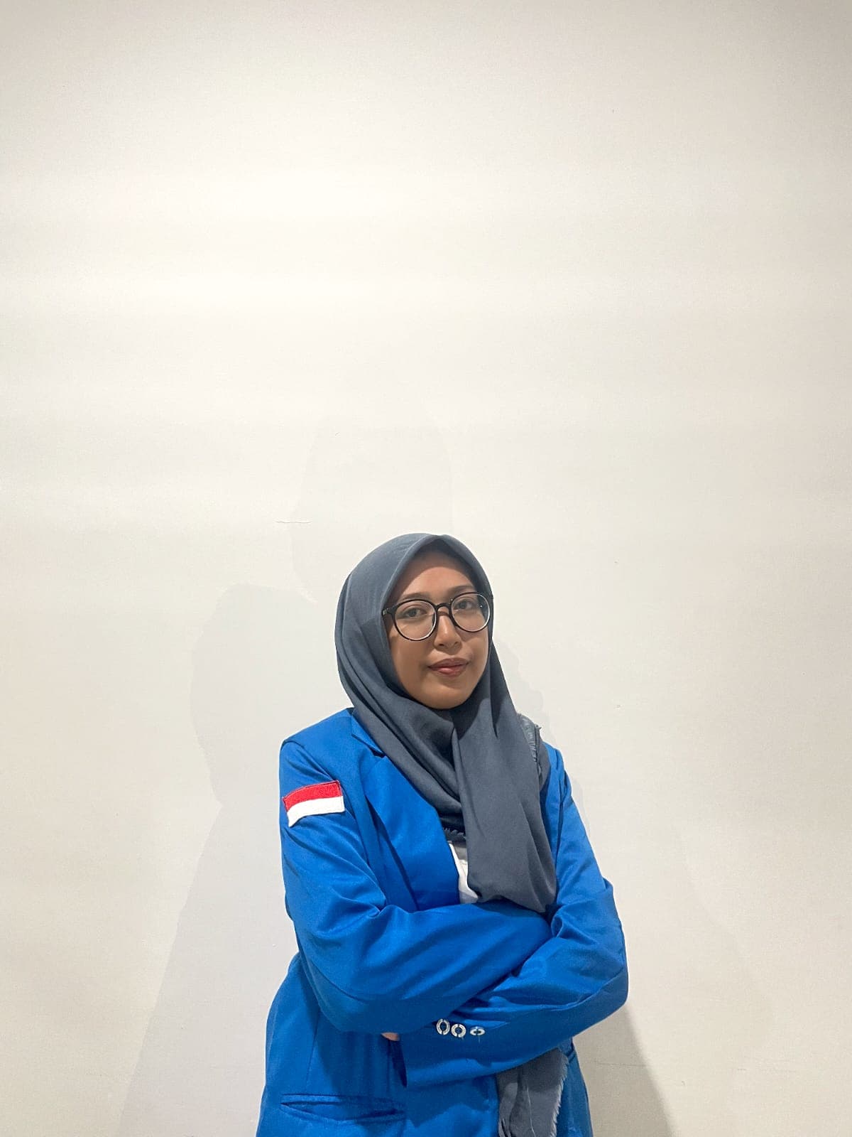 Nurul Rahmadani H.Suryanto