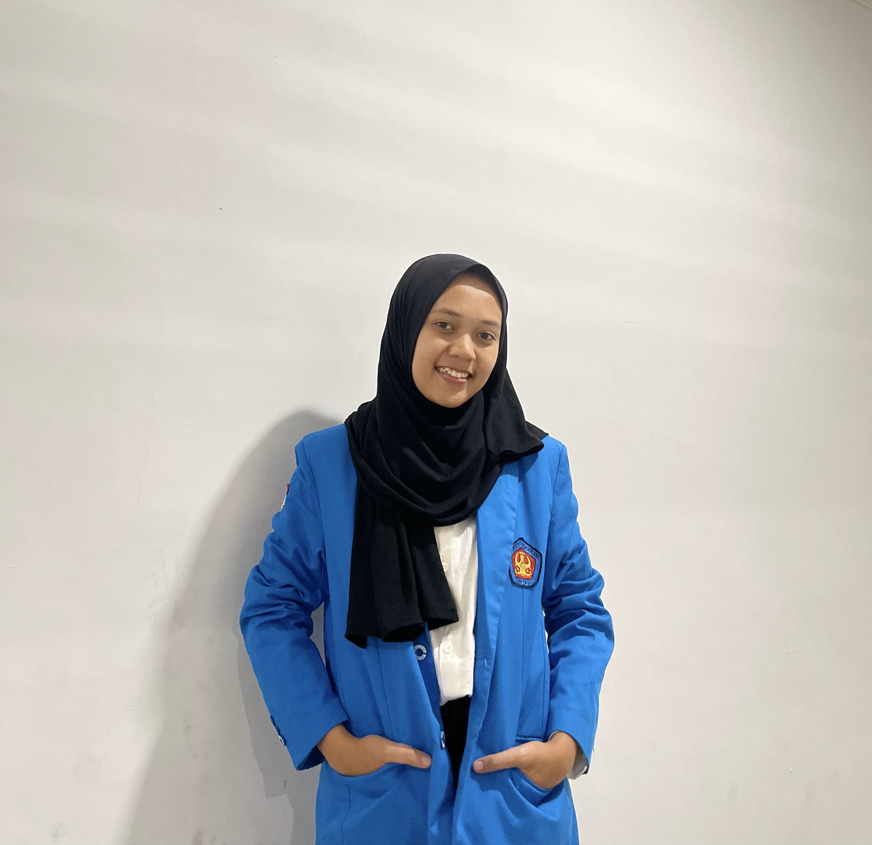 Tiara Juli Arsita