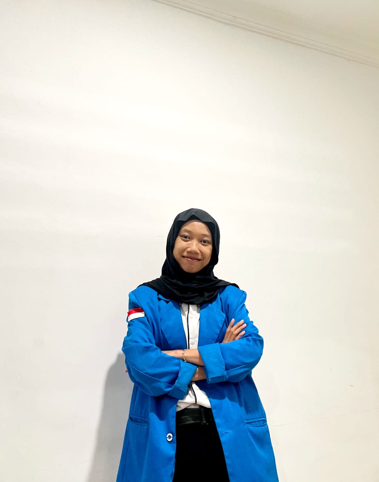 Widya Ayunindya Poge